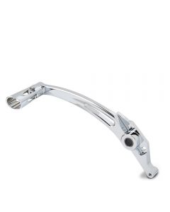 Arlen Ness I-1903 Chrome Deep Cut Toe Shift Lever Arm 14-18 Indian Chief