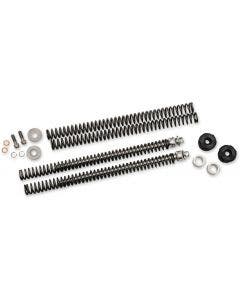 Ohlins FDK 111 Fork Spring Damper Cartridge Kit Suspension Honda MSX125 Grom 13-16