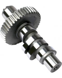 Feuling 1392 Reaper 574 Camshaft Gear Drive Harley Evo 85-99