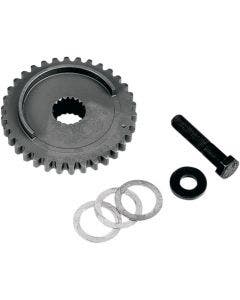 Andrews 288015 Chain Drive Sprocket Kit for Andrews Cam Shafts Kit 99-06 Harley