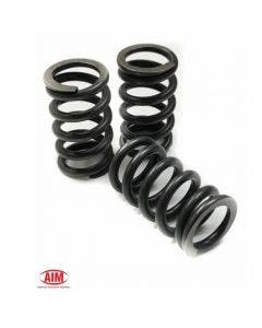 AIM AM008-005 Performance Clutch Coil Spring Kit for A&S Clutch Harley 13-Up