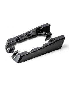 Hogworkz deals saddlebag extensions