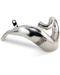 Pro Circuit Platinum Pipe 2-Stroke Exhaust Header KTM Husqvarna 0851925-O