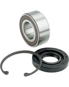 Jims 8960 Inner Primary Bearing Upgrade Kit Harley Twin Cam 90-06