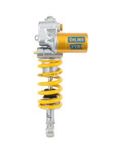 Purchase Ohlins YA468 Rear Shock Absorbers 15-18 Yamaha MT10 YZF R1 R1M 1310-1864 13101864 from Eastern Performance Cycles. Great prices and free shipping! 