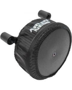 Arlen Ness 18-061 Replacement Rain Sock for Billet Big Sucker Stage II Air Filter Kit