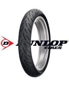 Dunlop 45067896 Sportmax GPR300 Performance Motorcycle Front Tire 120/70ZR17 310911 0301-0664 03010664