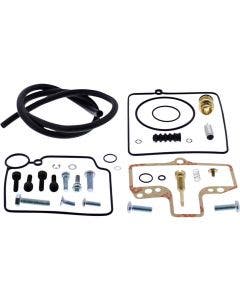 All Balls Carburetor Gasket Repair Kit Mikuni 42 and 45 Series 26-10052