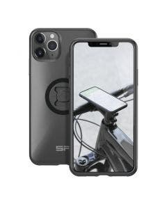 SP Connect Protective Case Sets - Select your Phone