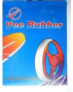 26" Motorcycle Tube 120/50-26 Vee Rubber Tube 26 Inch Tube Bagger Harley Metric