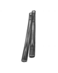 Progressive Suspension 11-1583 Fork Springs Triump Street Twin 16-20