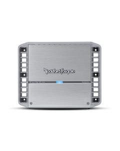 Rockford Fosgate PM300X1 Punch Marine 300 Watt Full-Range Mono Amplifier