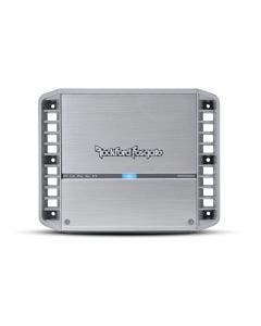 Rockford Fosgate PM300X2  Punch Marine 300 Watt 2-Channel Amplifier