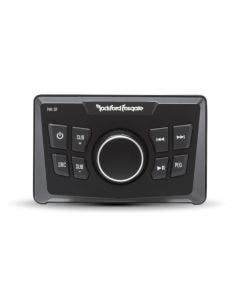 Rockford Fosgate PMX-0R Punch Marine Wired Remote Control