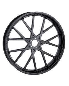 Arlen Ness 71-573 Procross Forged Wheels 21 x 3.50 Rim Harley Choose Hub Fitment