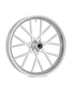 Arlen Ness 71-513 Procross Forged Wheels 21 x 3.50 Rim Harley Choose Hub Fitment