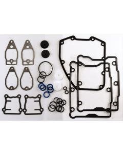 77-862 Ultima Top End Gasket Kit Harley Twin Cam Engines