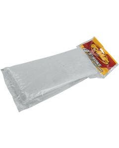 FMF Racing 4 Stroke Standard Silencer Packing 010590 Exhaust Muffler Packing