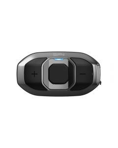 Sena SF4 4-Way Rider Bluetooth Headset Helmet Speaker & Microphone Communication