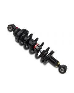 Arlen Ness I-1055 Adjustable Height Performance Shock for Indian Chief Models