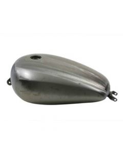 4.5 Gallon Replacement Fuel Gas Tank 38-0877 EFI 07-11 Harley Sportster 62213-07