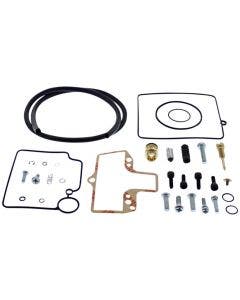 All Balls Carburetor Gasket Repair Kit Mikuni 48 Series 26-10053