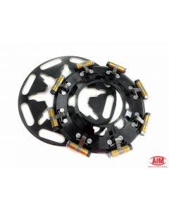 AIM Performance Clutch VP-Sport Evo Stock 883cc Harley Big Twin 90-97 Evo 91-20