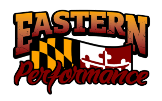 Eastern Performance Cycles