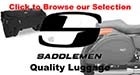 Saddlemen