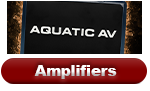 AquaticAV