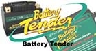 Battery Tender