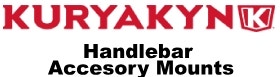 Kuryakyn