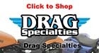 Drag Specialties