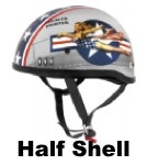 Skid Lid Lethal